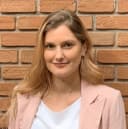 Antonia San Martín