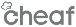 Cheaf