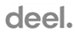Deel