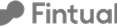Fintual