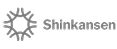 Shinkansen