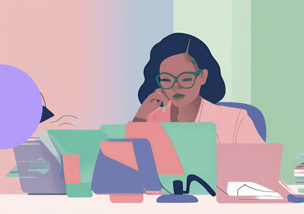 Chief Legal Officer: ¿Qué es y por qué es clave para tu empresa?