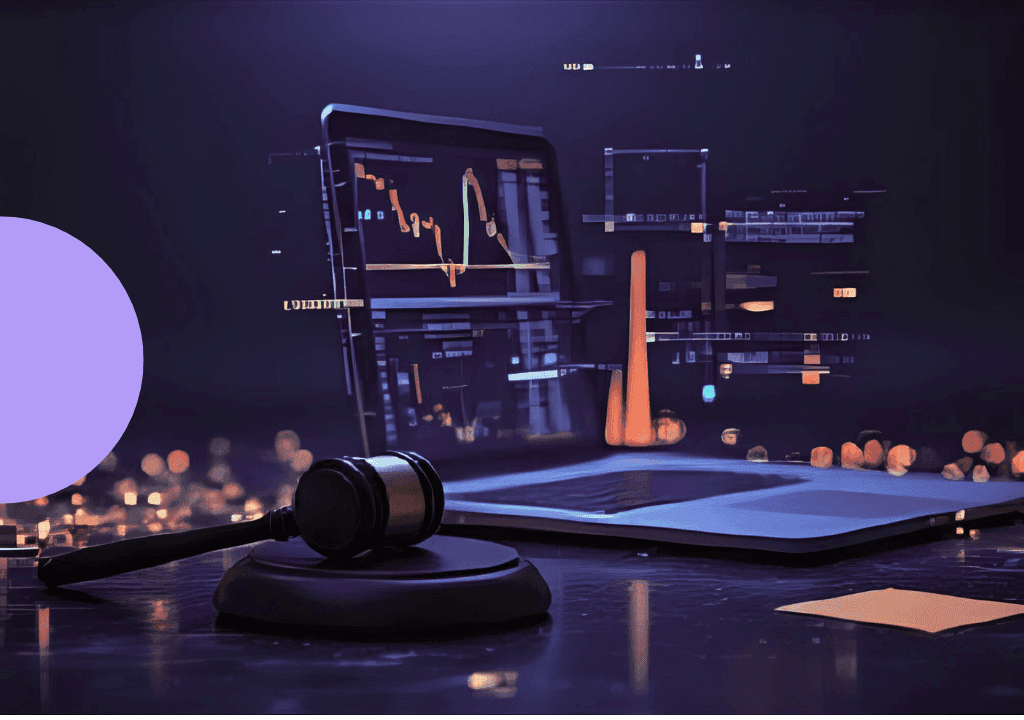 ¿Por qué fallamos al digitalizar lo legal?