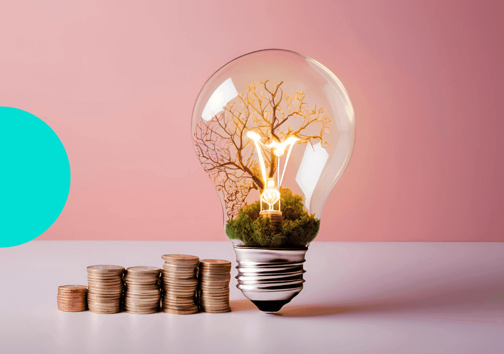 Financiamiento para startups en Chile: ¿cómo conseguir los fondos en 2024?