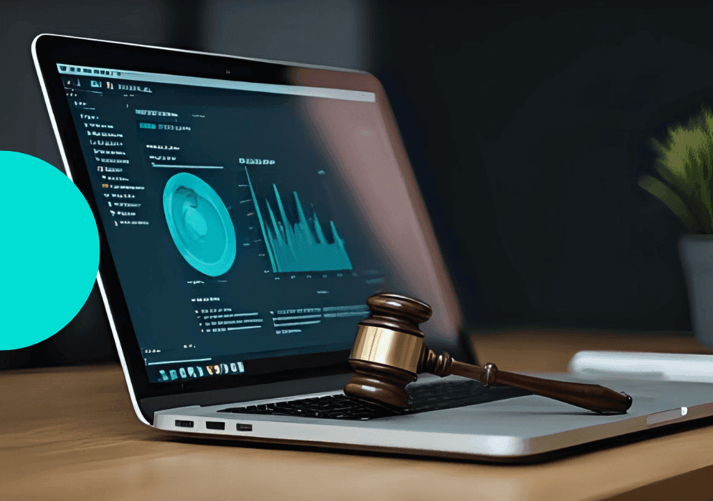 Legal Ops explicado simple: no es moda, es eficiencia operativa