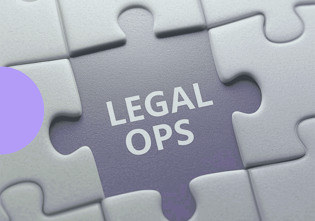 Del mito a la realidad: lo que Legal Ops sí es y lo que no es