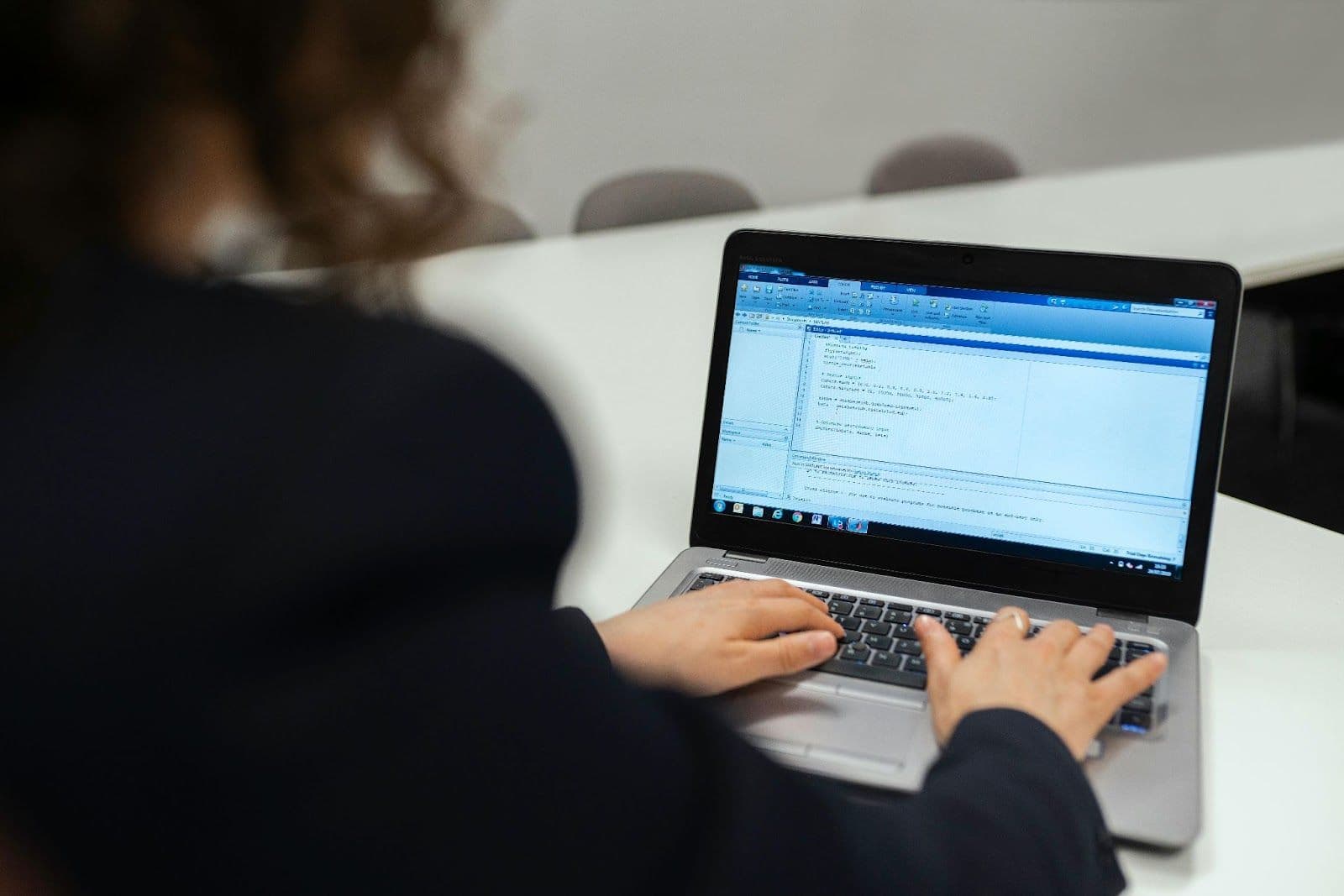 transformación digital en la gestión legal lexgo