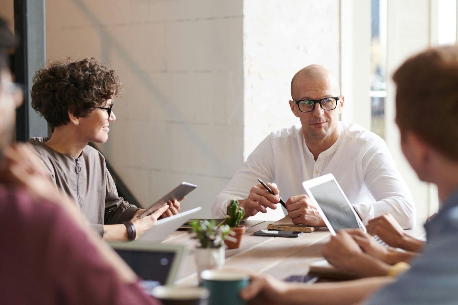 plan de acciones para empleados esop