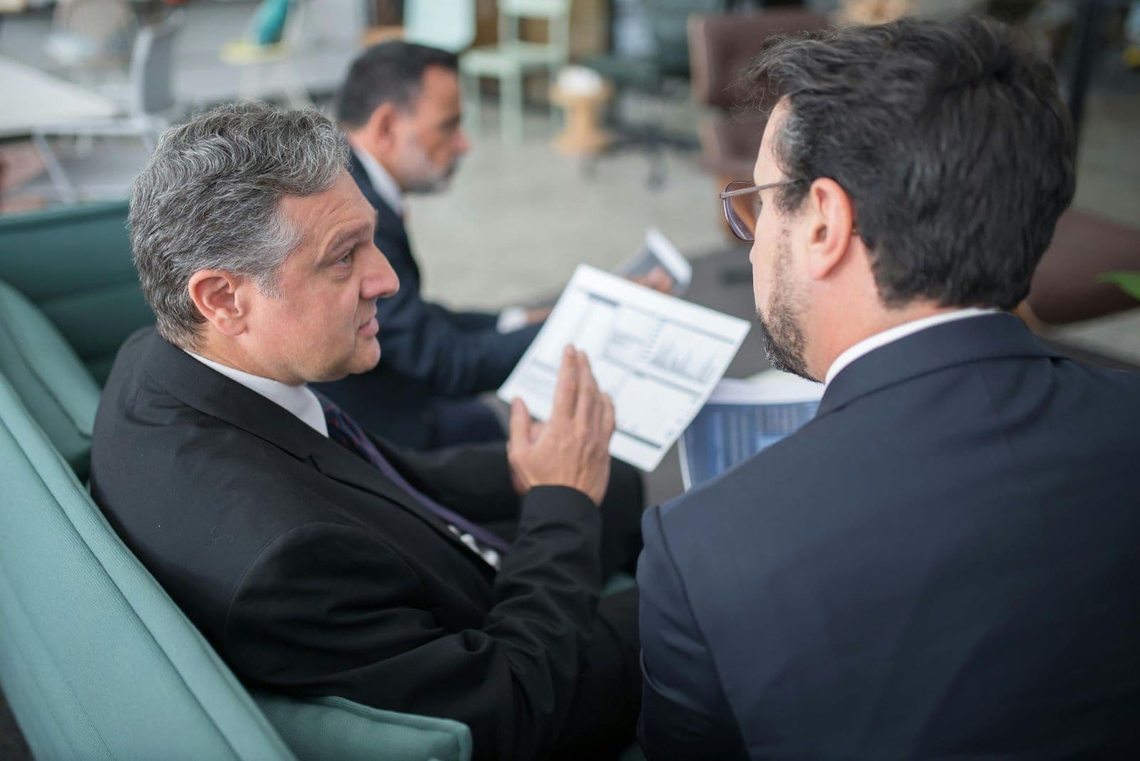 financiamiento de startups leverage de valorizacion