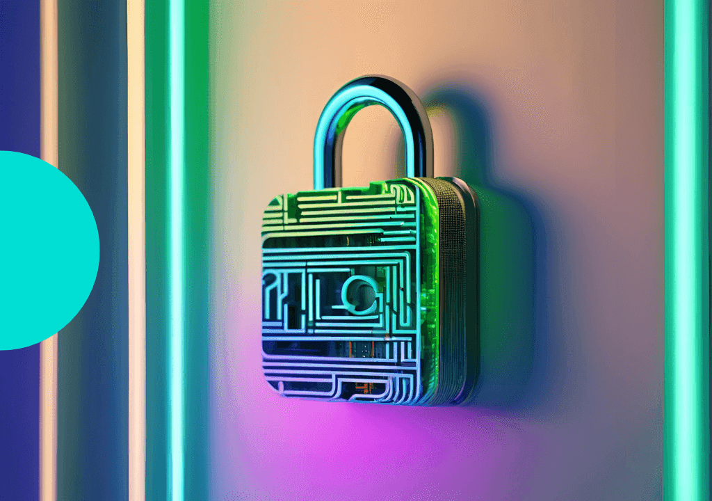 Nueva Ley de Protección de Datos Personales en Chile: ¿Cómo incide en el sector tecnológico?