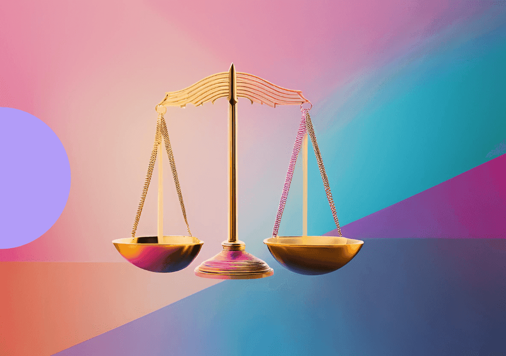 New Law: qué significa y cómo innova a los estudios legales y empresas