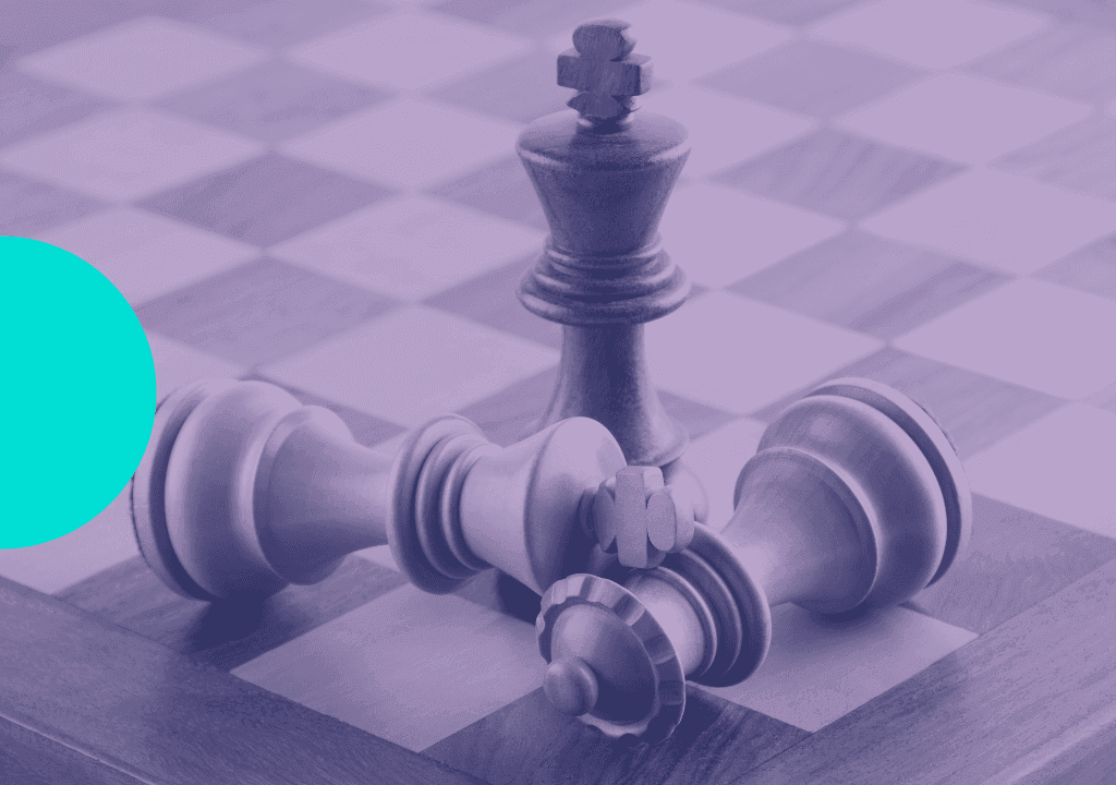 ¿Por qué fallan los proyectos legaltech? Errores, consecuencias y cómo evitarlos