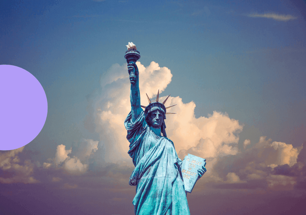 ¿Qué requisitos tienes que considerar para crear tu empresa en Estados Unidos?