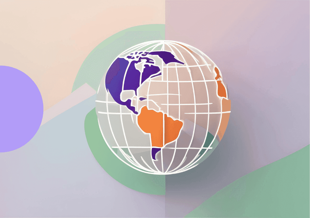 Riesgos legales de la internacionalización (Ventajas y desventajas)