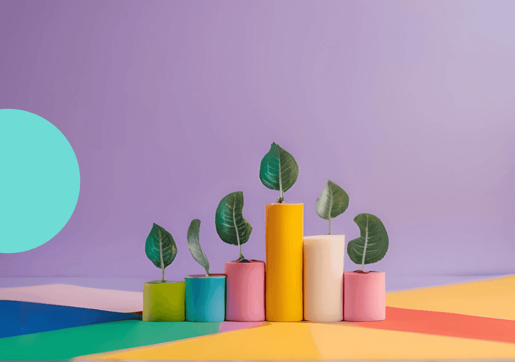 SAFEs y Mutuos Convertibles: Todo lo que necesitas saber para financiar tu startup