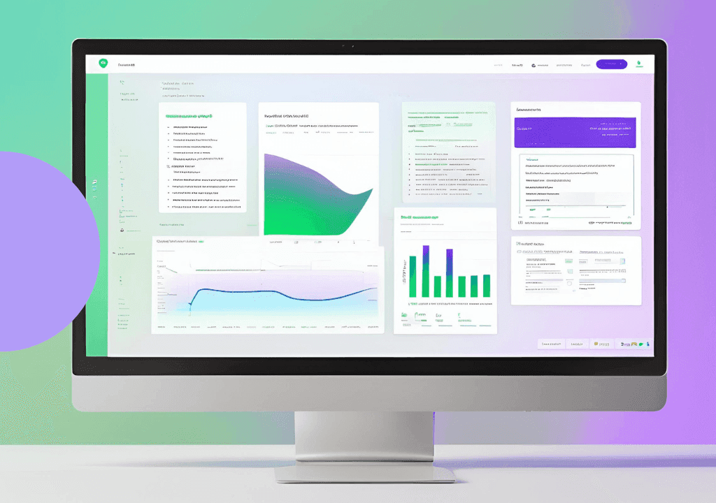 Software de Gestión Legal en Latam: Beneficios de para empresas