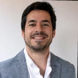 Juan José Figueroa