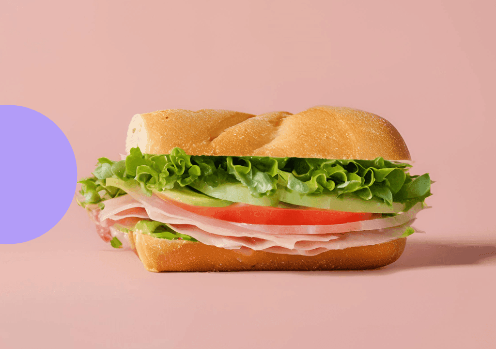 Cayman Sandwich: cómo crear una empresa LLC en Estados Unidos