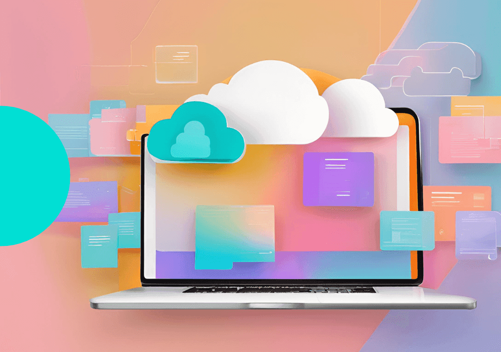 Digitalización en Legal Ops: Transforma la gestión legal de tu empresa