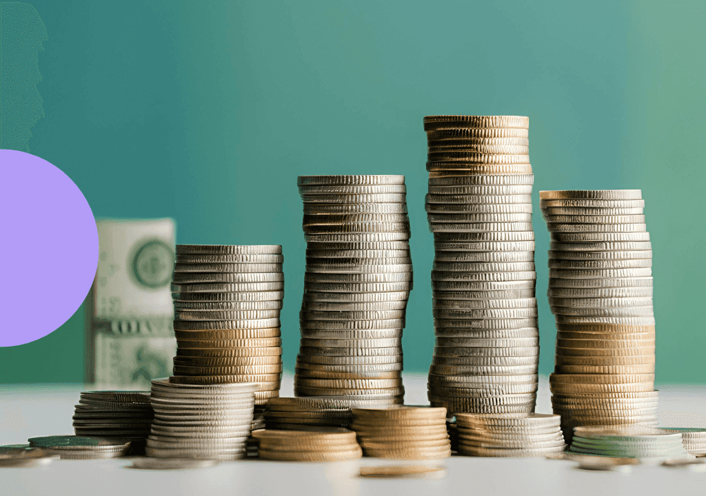 6 técnicas de negociación para el financiamiento de startups