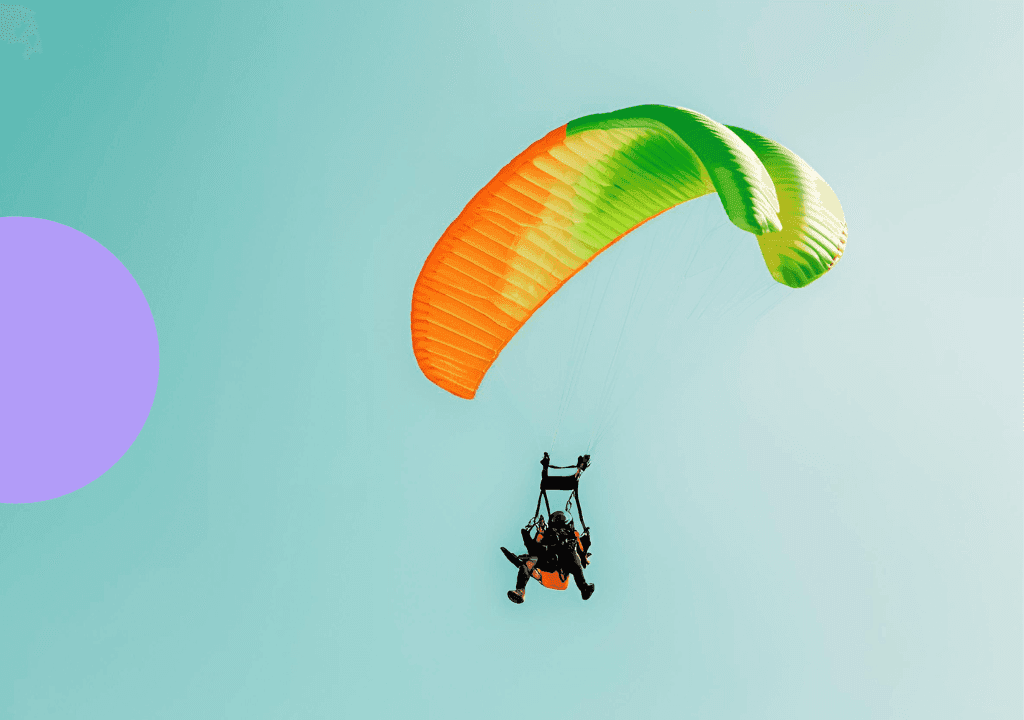 Guía Lexgo: Servicios Legales Necesarios para un Softlanding Exitoso