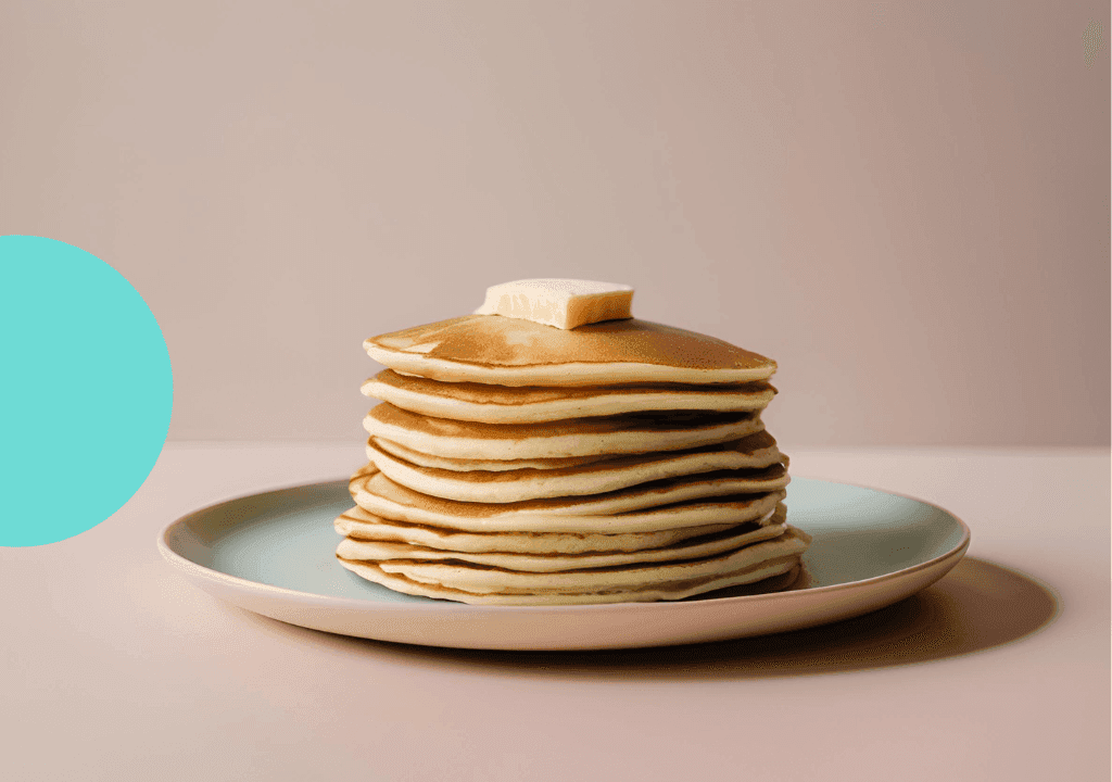 Guía Lexgo: Software Stack Recomendado para Startups en Estados Unidos