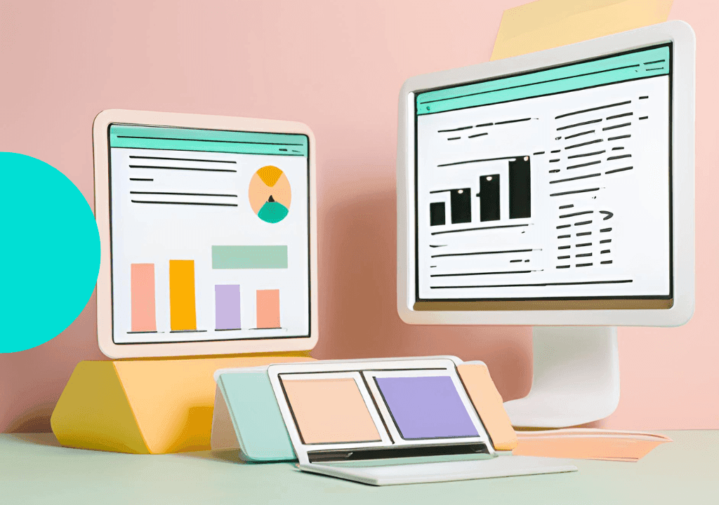 Legal Operations: qué son y su importancia en las empresas modernas