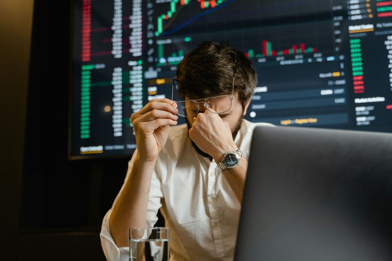 capital de riesgo para fundadores de startup