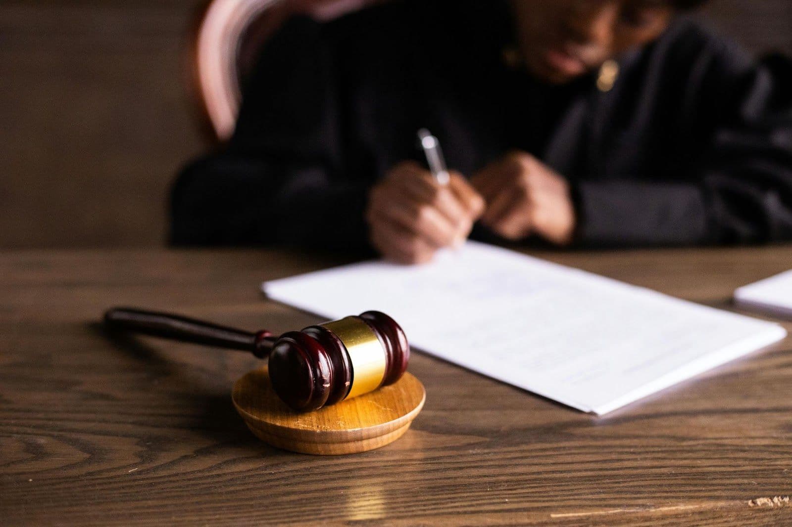 legal ops impacto