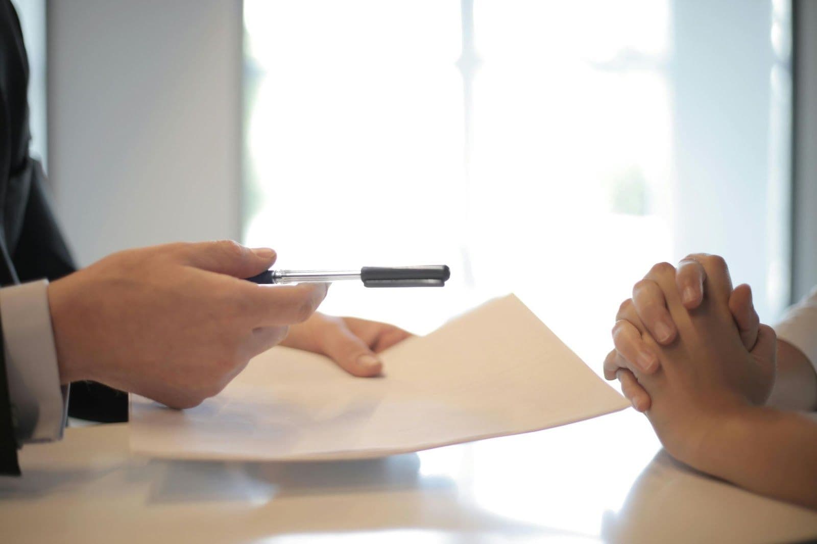 asesoria legal