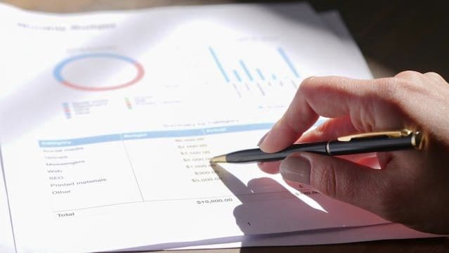 financiamiento startups chile
