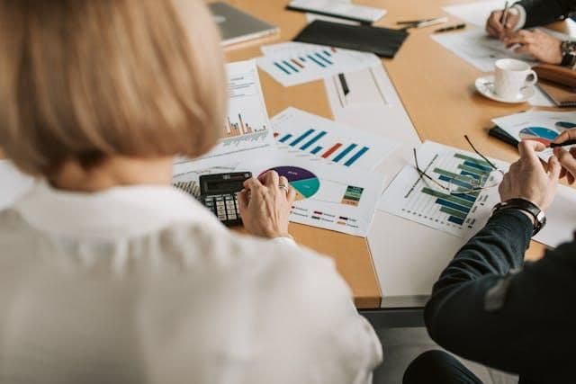 plan de acciones para empleados que es