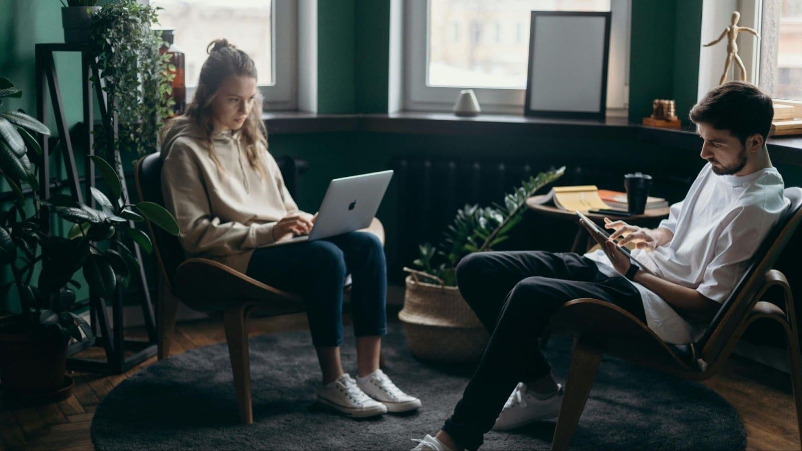 cómo armar una startup Y Combinator