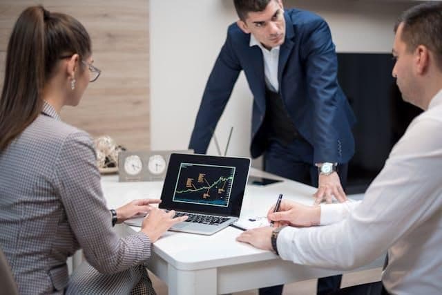 plan de acciones para empleados empresas
