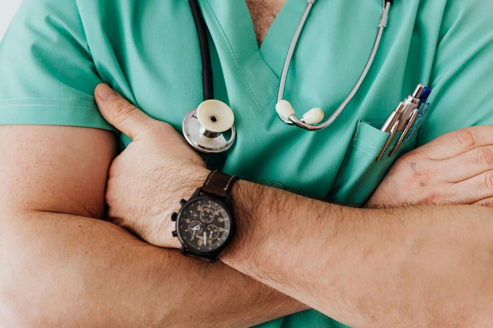 licencias médicas falsas denunciar