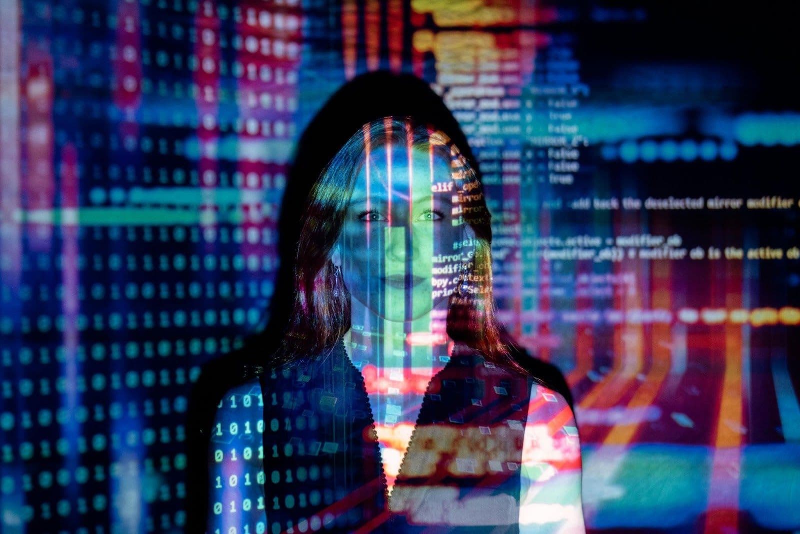 asesoria legal tecnologia
