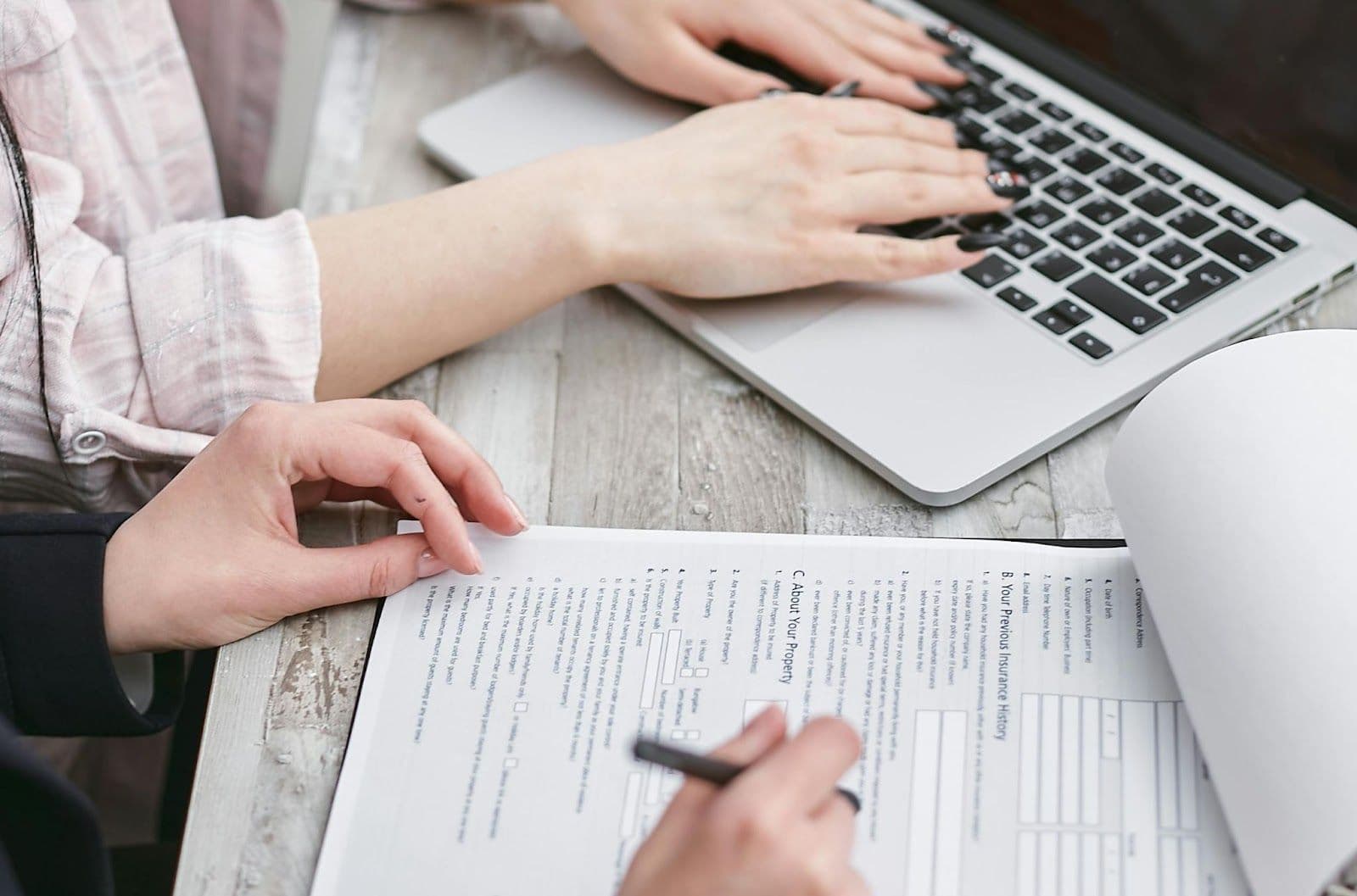 software de gestión legal en latam