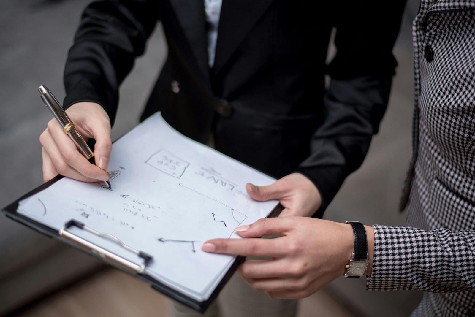 SAFEs y mutuos convertibles para tu startup