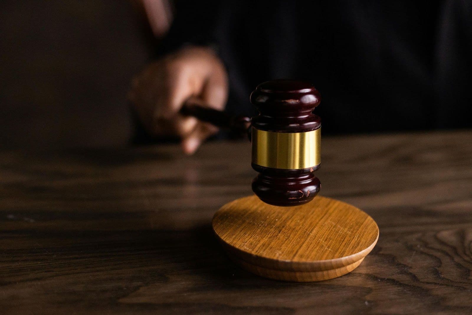 asesoria legal evolucion