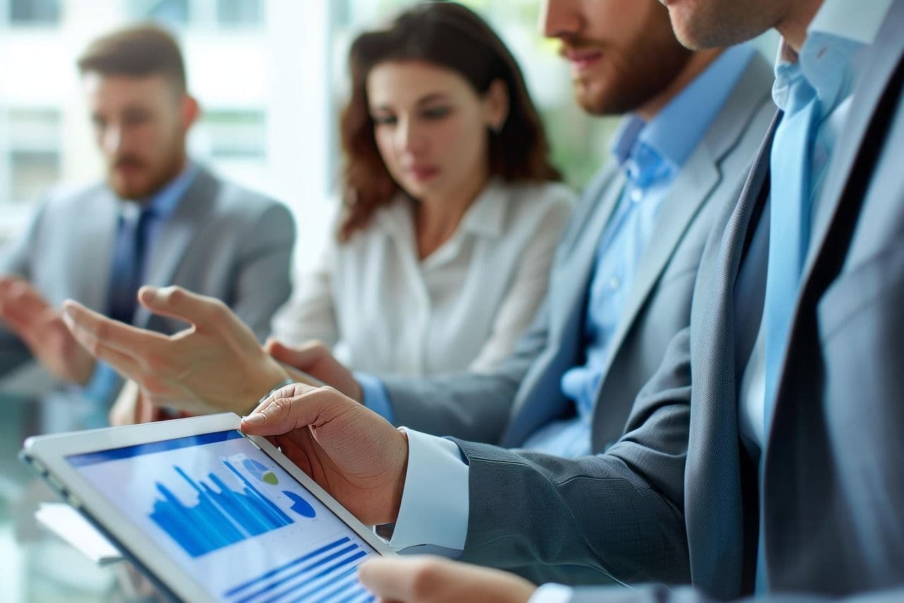 proyectos legaltech