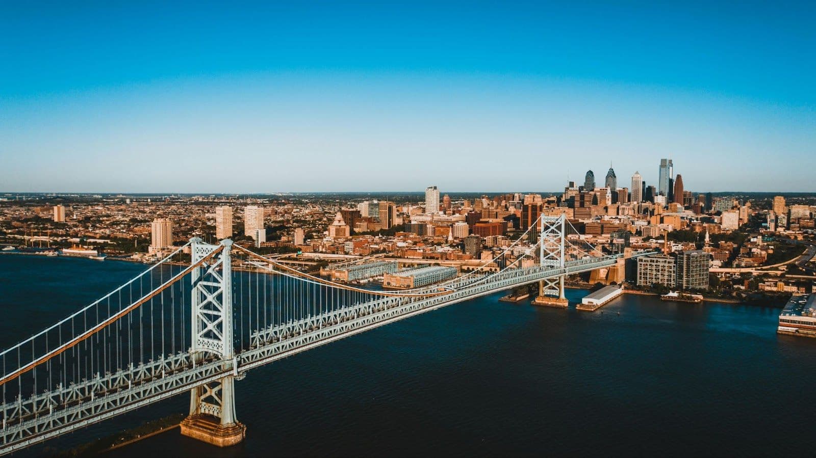 constituir una empresa en Estados Unidos Delaware