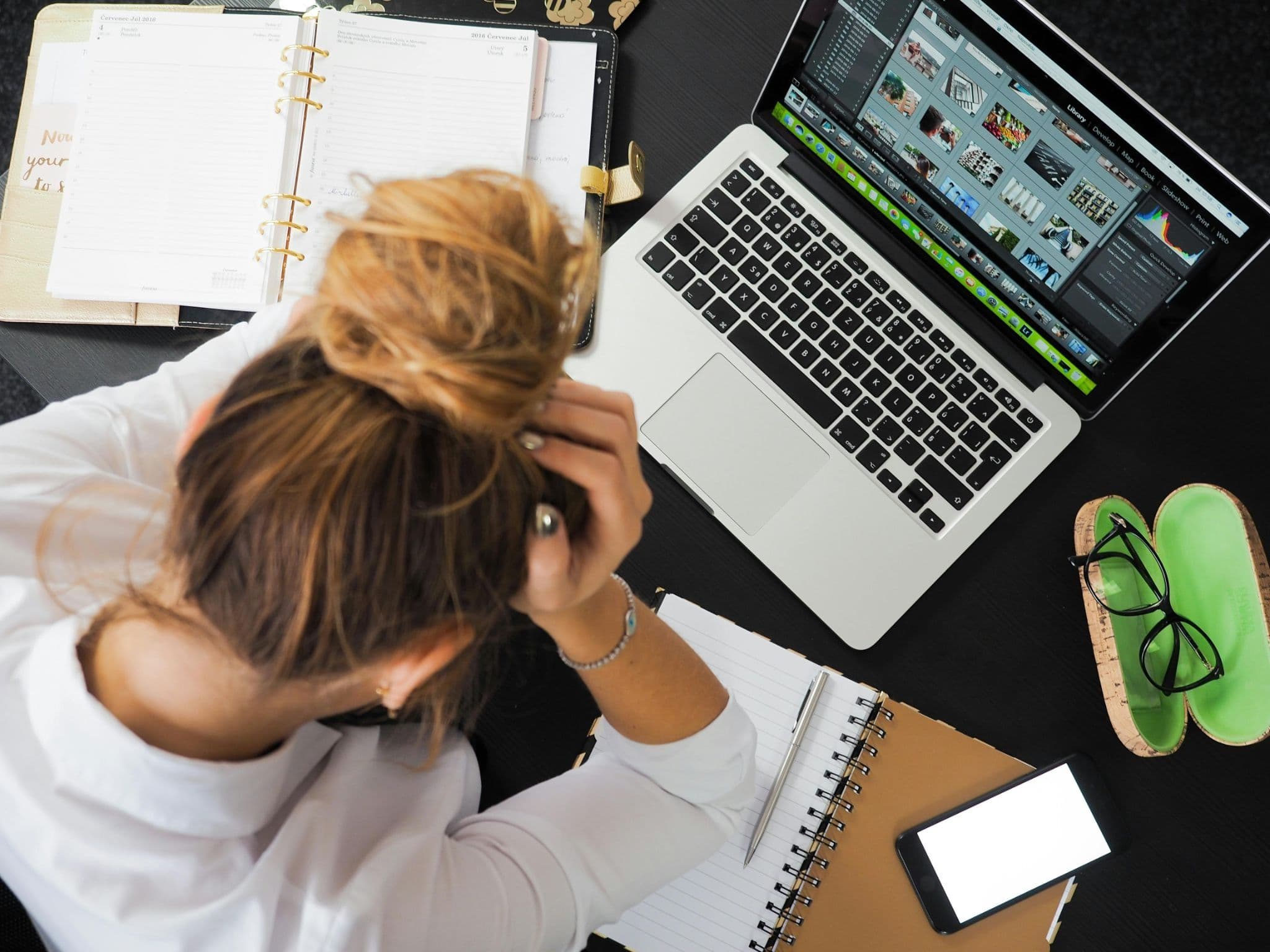 gestión legal para emprendedores