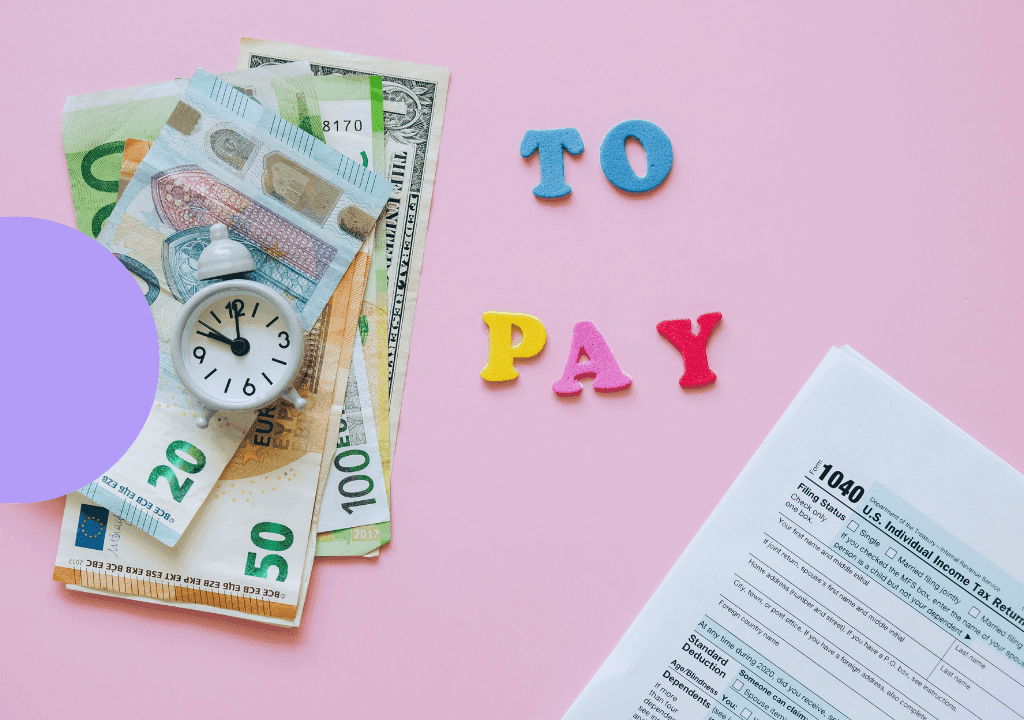 Qué es el impuesto adicional o withholding tax? Cuándo debo retenerlo y pagarlo?